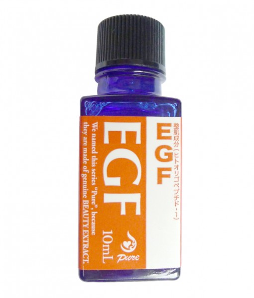 EGF