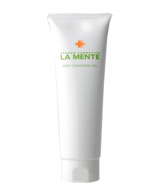 Lamente cleansing fel