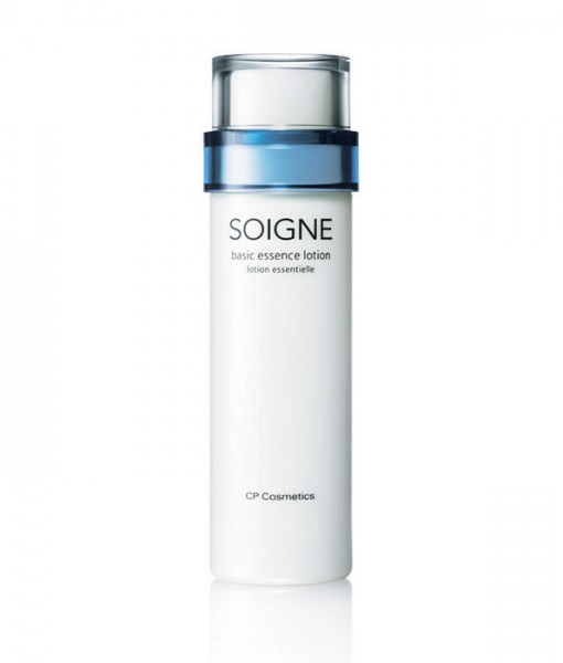 OD lotion