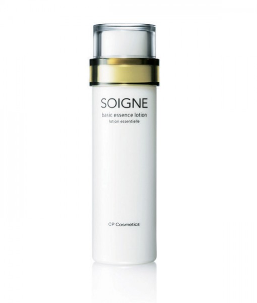 SD lotion