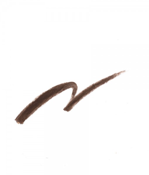 brow DBR