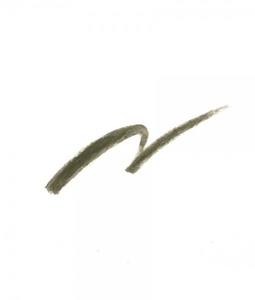 brow OBR