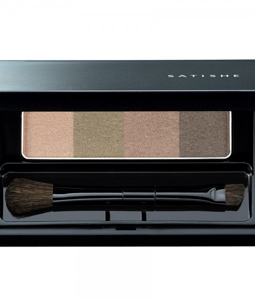 brow color 1