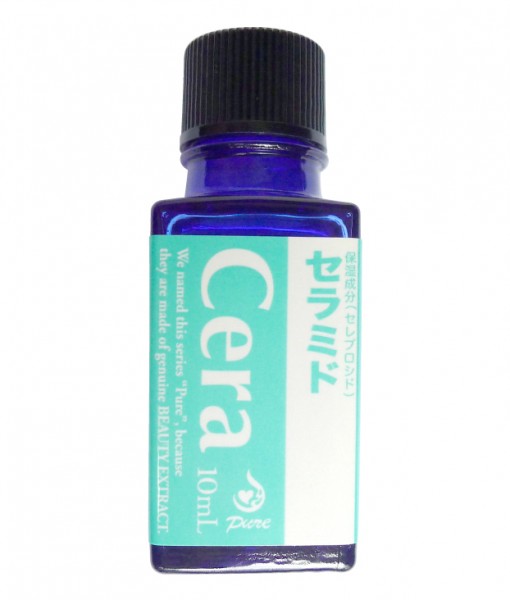 ceramide
