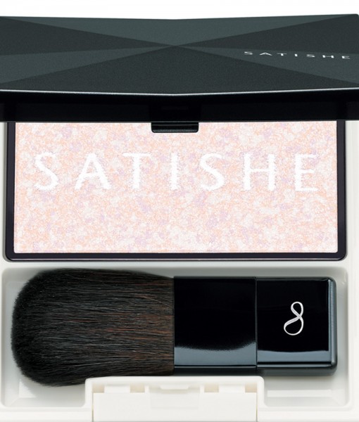 cheek color 1