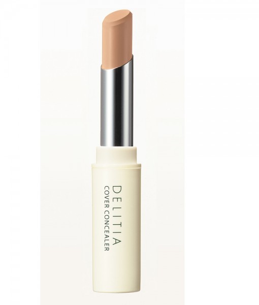 cover concealer LF 1