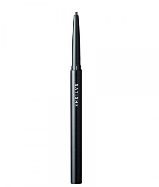 eyeliner pencil