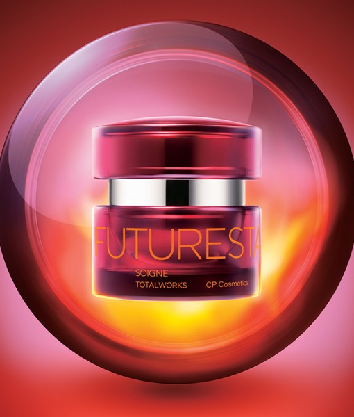 futurestagetotal works