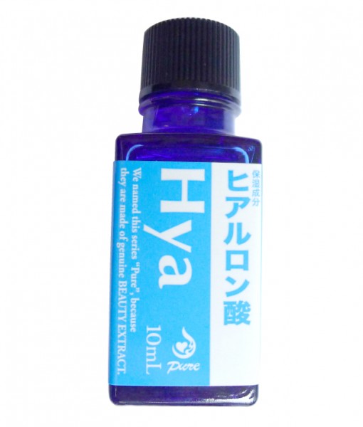 hyaluronic-acid