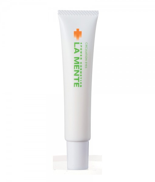 lamente eye cream