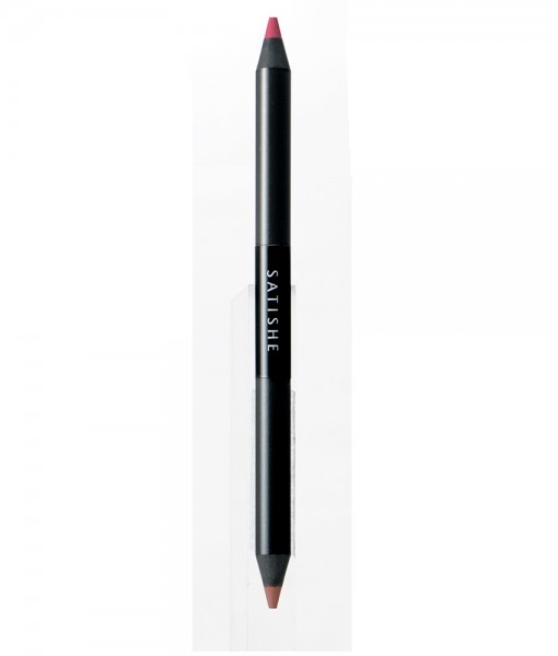lip pencil RB LF