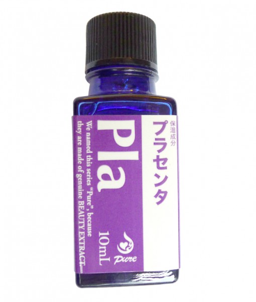 placenta