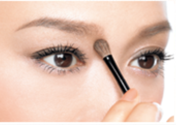 satishe eyebrow 2