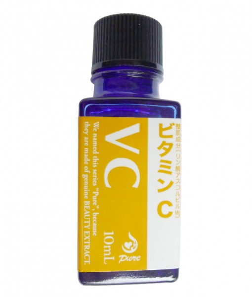 vitamin-C