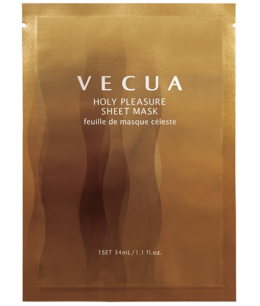 VH Holly Mask