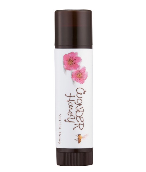 VE-51267 Juicy lip peach petal