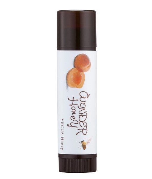 VE-51268 Juicy lip Apricot