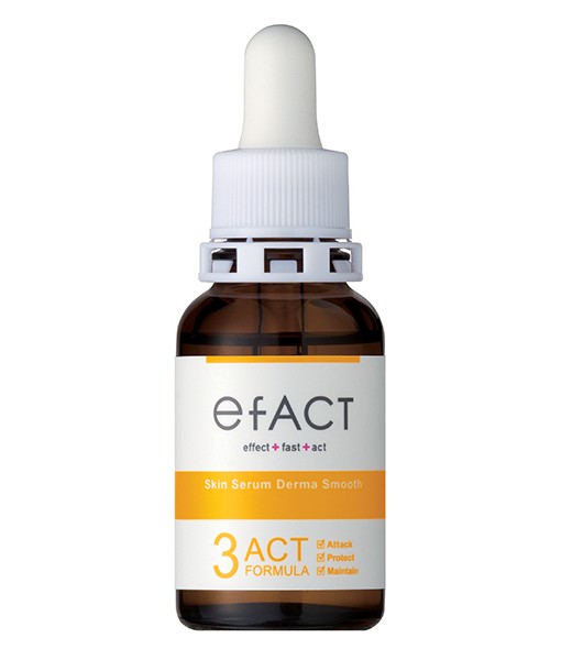 derma smooth