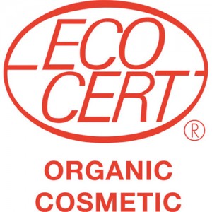 eco oraganic